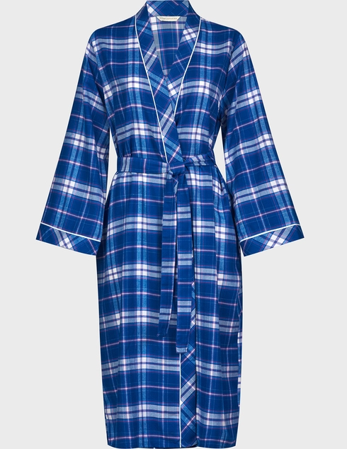 Cyberjammies Cyberjammies-Eliza-4547-blue фото-1