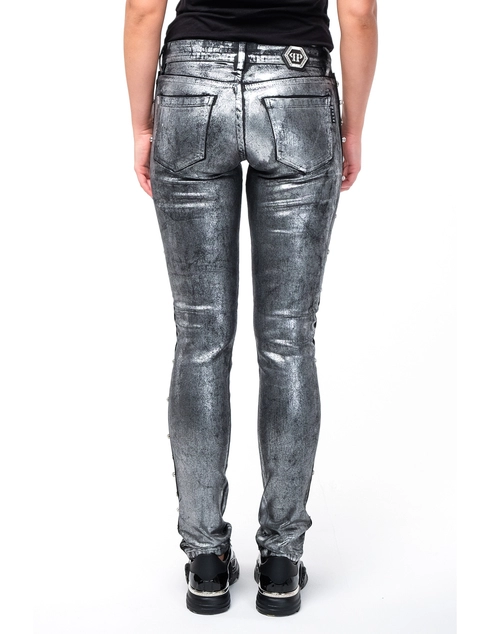 Philipp Plein 2091 фото-2