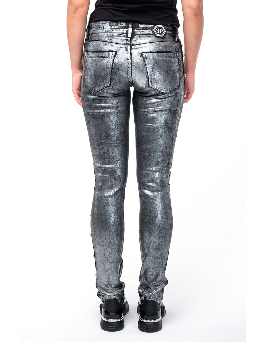 Philipp Plein 2091 фото-2