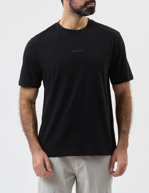 Antony Morato KS02560FA100240_black фото-1