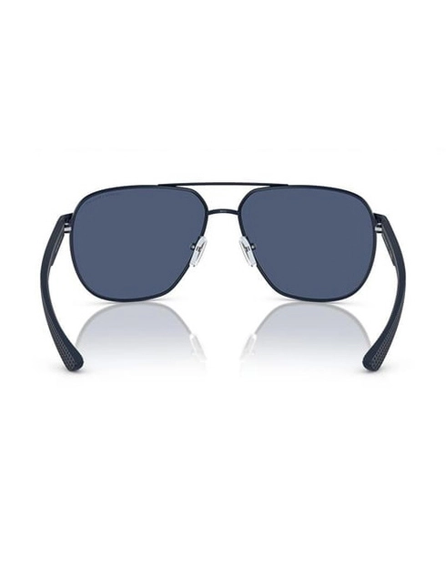 Armani Exchange AX 2047S 6099/80 63 фото-4