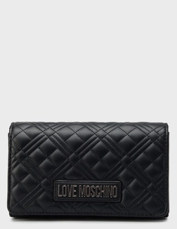 LOVE MOSCHINO