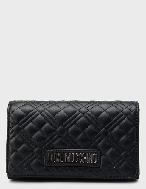 Love Moschino JC4079PP0NLA000B_black фото-1