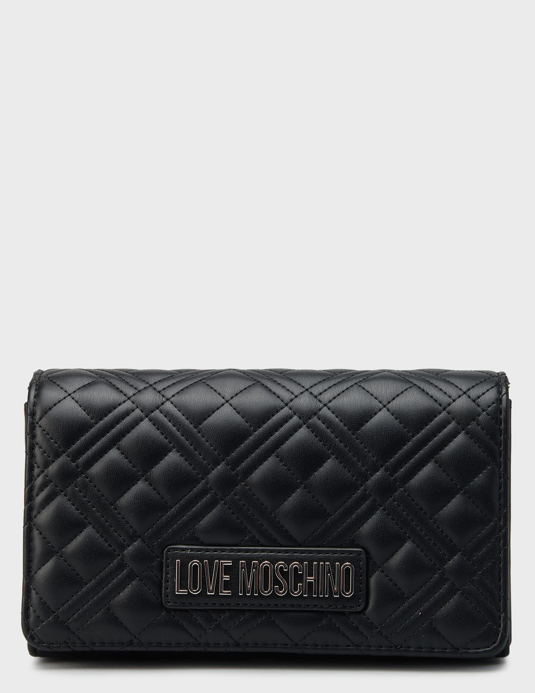 

Сумка, Черный