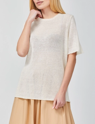 PANICALE CASHMERE джемпер