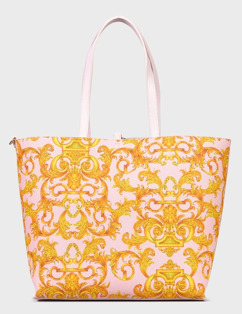 Versace Jeans Couture E1VWABZ171588MD7 фото-1