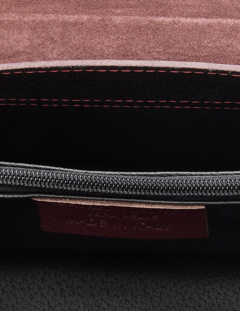 Leather Country 3094256_bordo фото-3