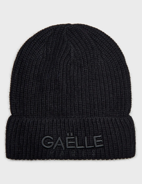Gaelle Paris GBADP4953-Nero_black фото-1