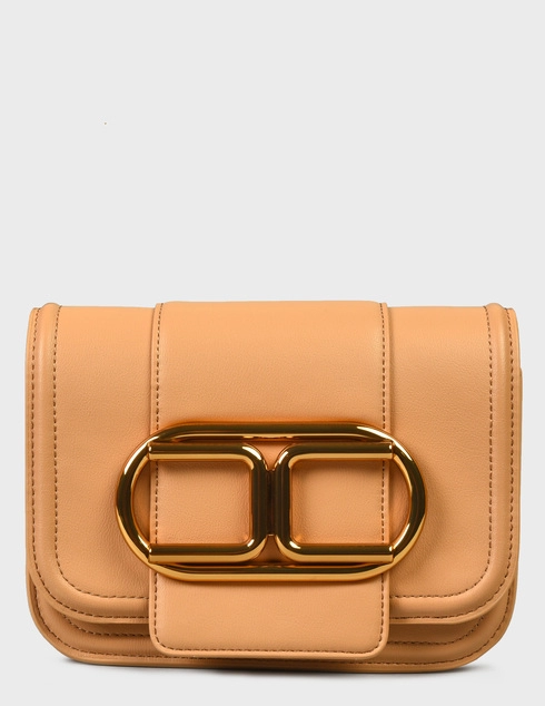 Elisabetta Franchi BS-80A-06E2-V269-470 фото-1