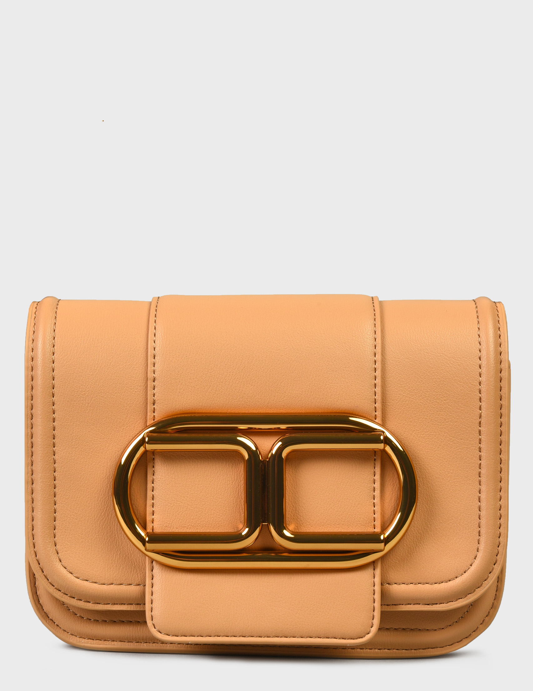 

Сумка, Коричневый