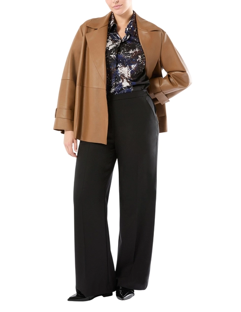 Marina Rinaldi 2527136072.003 фото-2