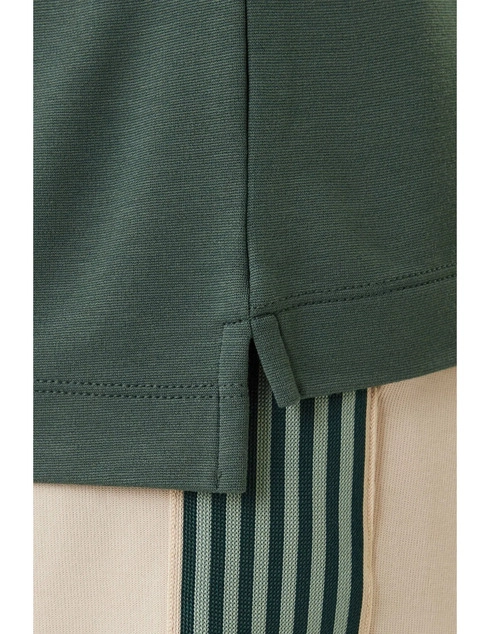 Ea7 Emporio Armani EA7_10978 фото-4