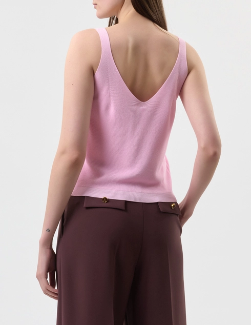 Imperial M3025919-ROSA_pink фото-4