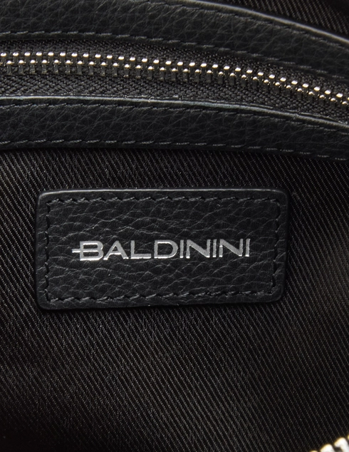 Baldinini G2FPMGEC007A-999_black фото-4