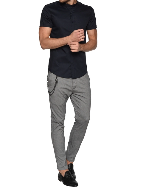 Antony Morato SS00111FA4500017043_black фото-5