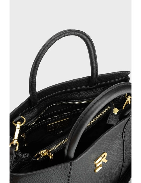 Ermanno Scervino ERMANNO_ERMANNO_SCERVINO_1403 фото-5