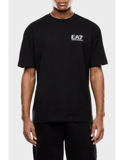 EA7 EMPORIO ARMANI