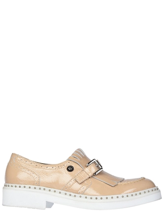 CESARE PACIOTTI туфли