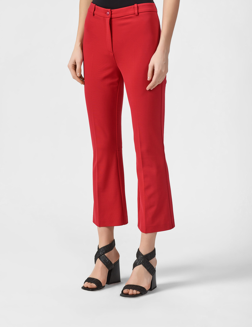 Pinko 1G14TQ-5872-R51-red фото-2