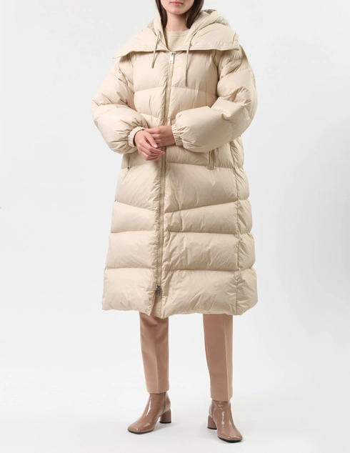 Panicale Cashmere D351017CA35В37A-0223_beige фото-2