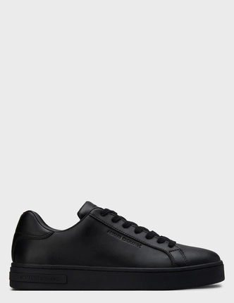 ARMANI EXCHANGE кеди