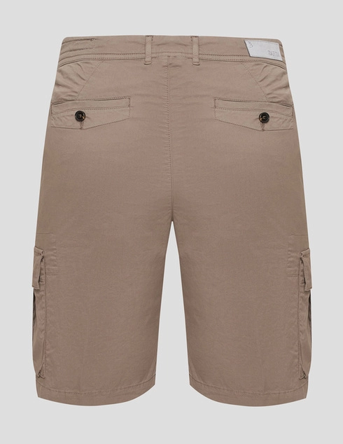 Barba Napoli JCARGOT4697_beige фото-2