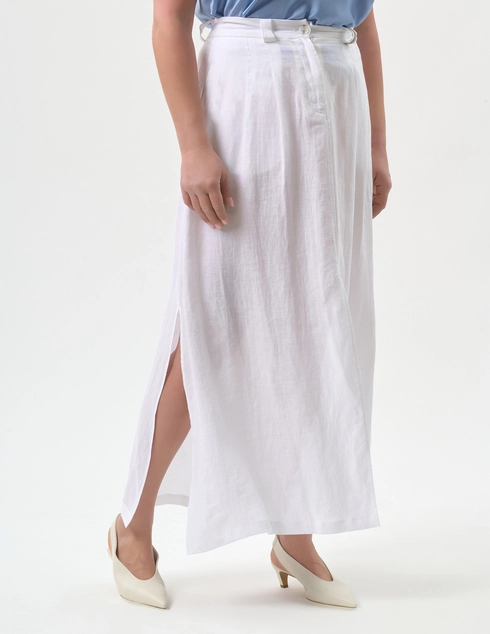 Panicale Cashmere D381228GO38D12B-0100_white фото-3