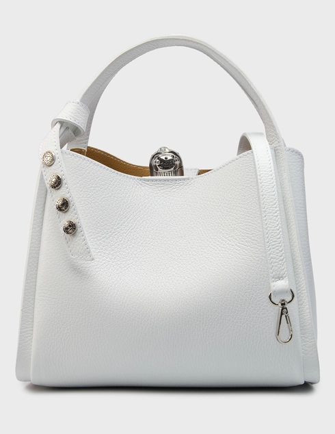 Renato Angi 3555801_white фото-4