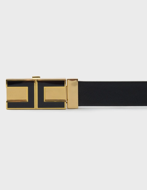 Elisabetta Franchi CT-C21-40EC-V250-110 фото-2