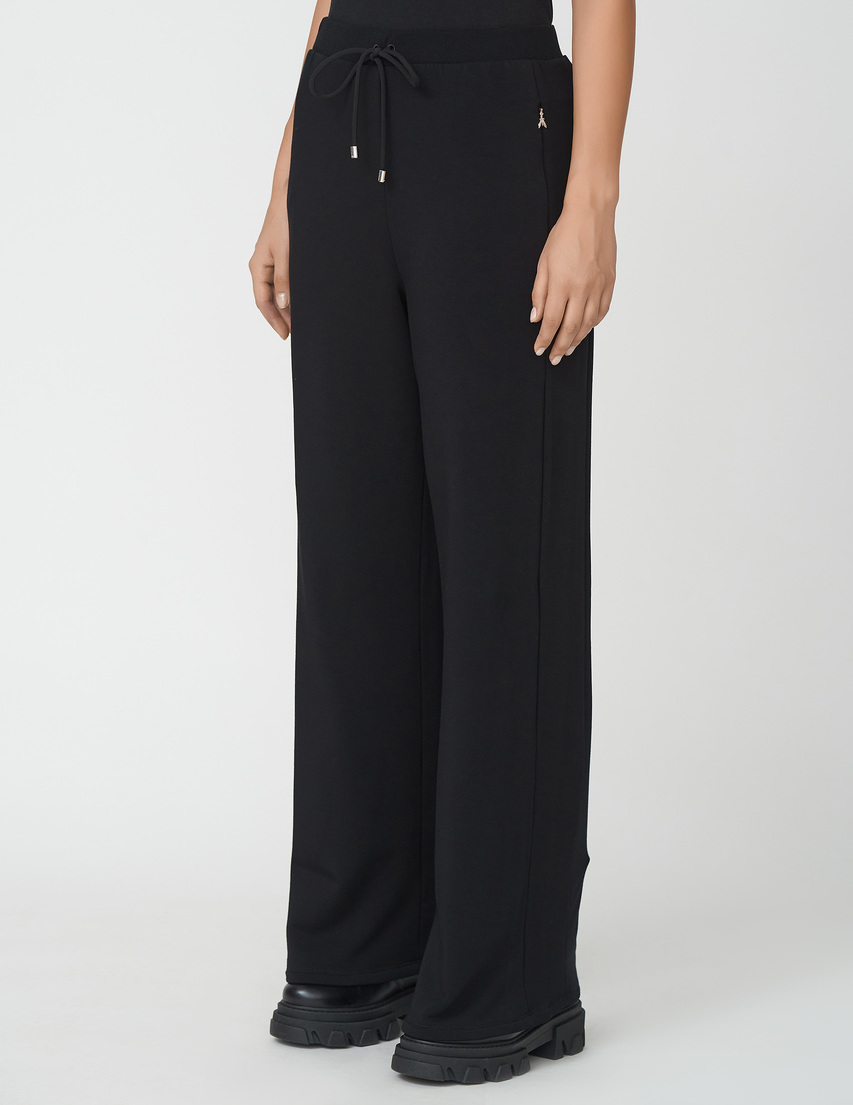Patrizia Pepe 8P0435/J036-K103 фото-2