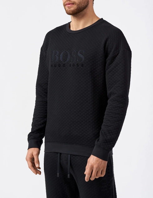 Hugo Boss 50414986-001 фото-2