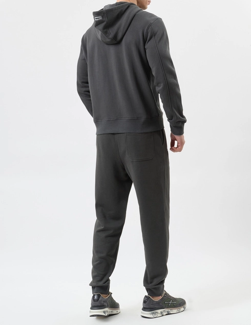 Blauer 02184-978-01189-978_gray фото-2