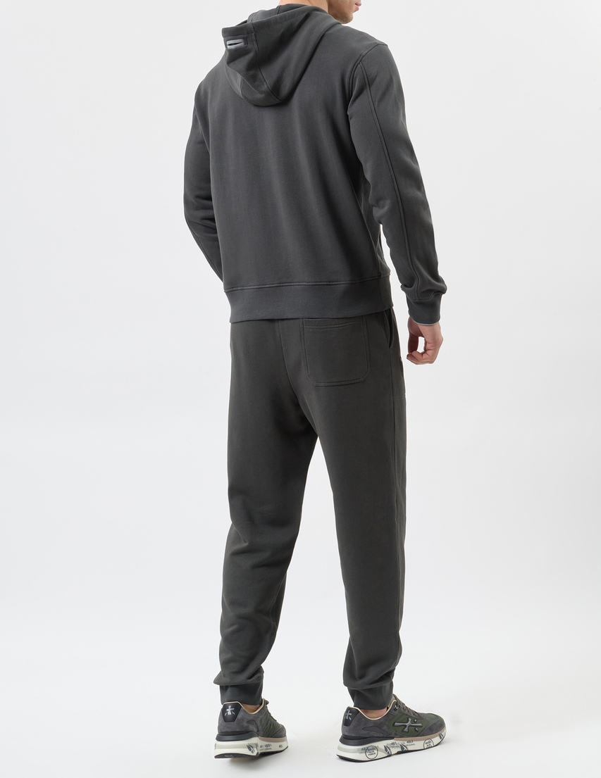 Blauer 02184-978-01189-978_gray фото-2