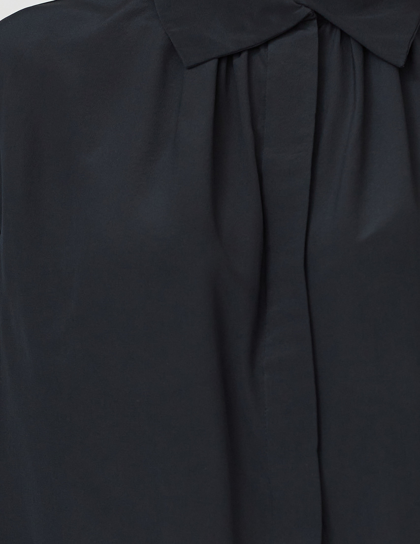 Isabel Marant IM-FW21-21H-H-T-2199-21H-035I-black фото-5