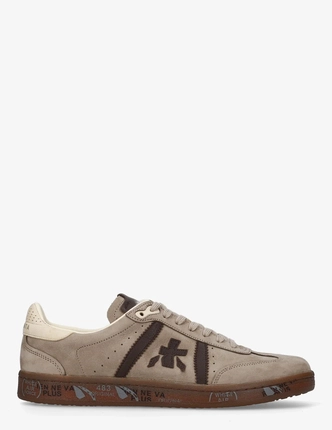 PREMIATA кеды