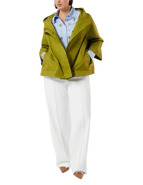 Marina Rinaldi 2617131071.004 фото-2