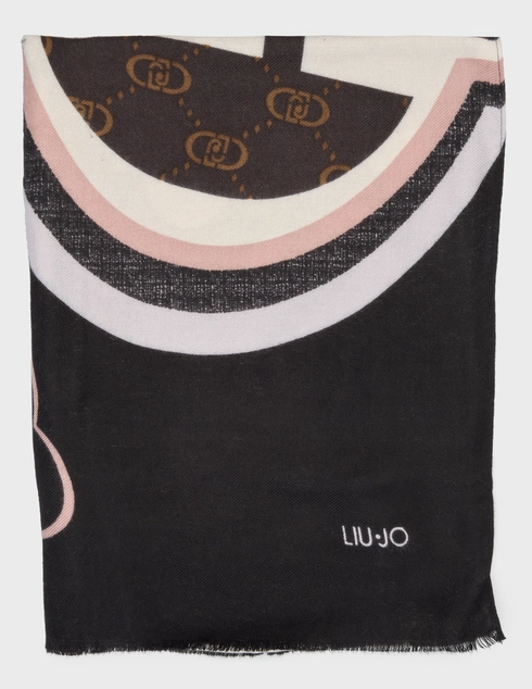 Liu Jo 2F5082T0300-22222 фото-3