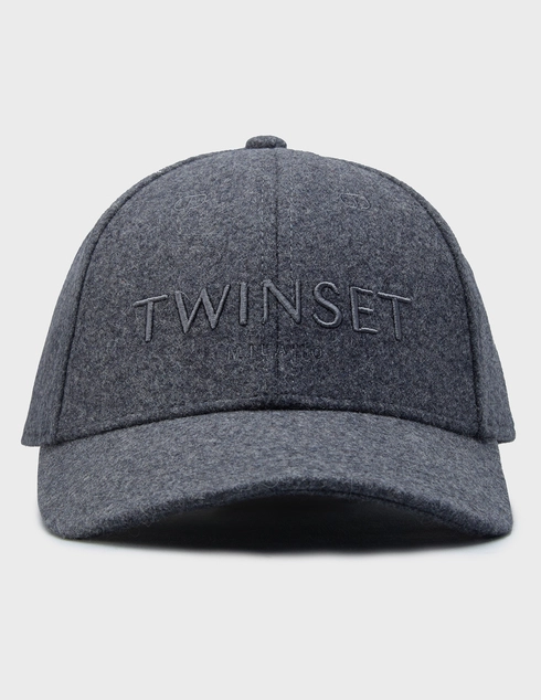 Twinset 252TA4430-12609 фото-2