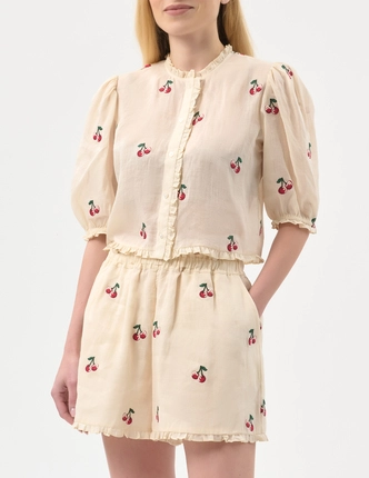 TWINSET костюм
