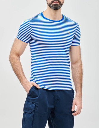 POLO RALPH LAUREN футболка