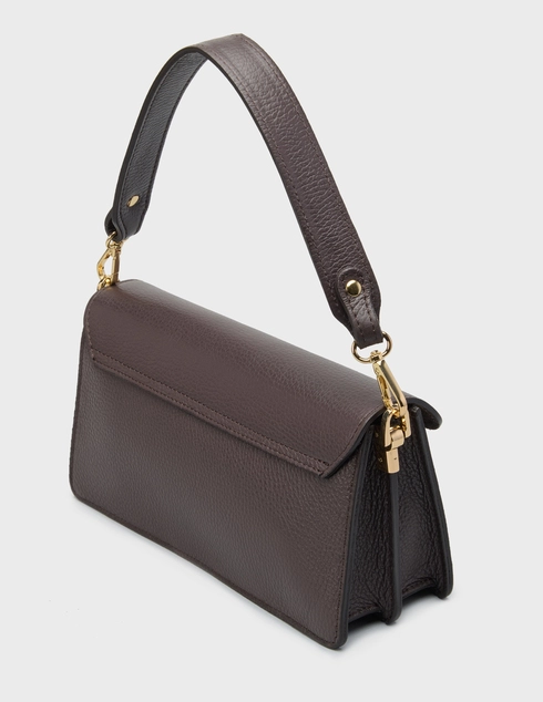 Leather Country 3094256_gray фото-2