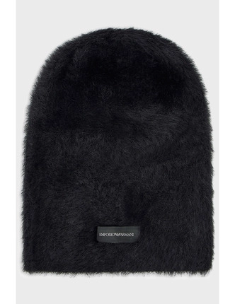 EMPORIO ARMANI шапка