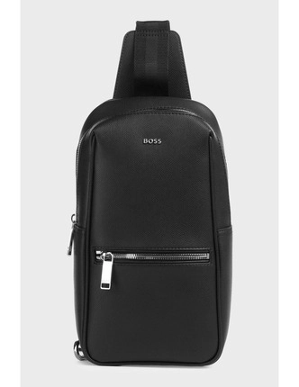 BOSS сумка