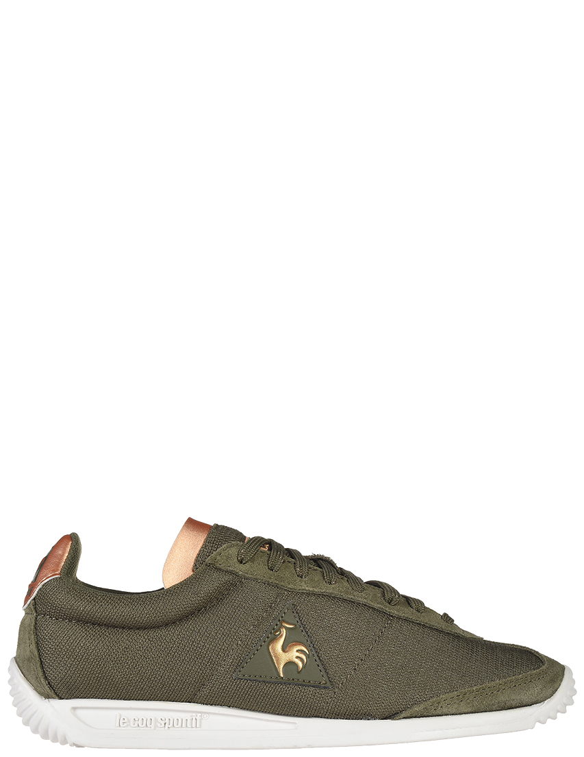 Женские кроссовки Le Coq Sportif 1910775-LCS_green