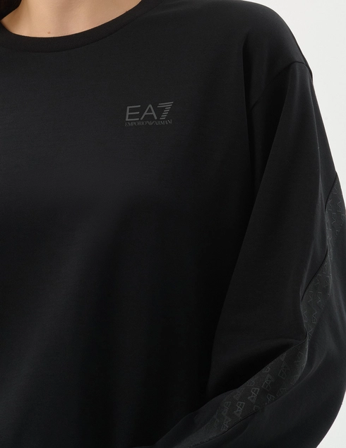 Ea7 Emporio Armani 7W001408AF12501-UC001 фото-5