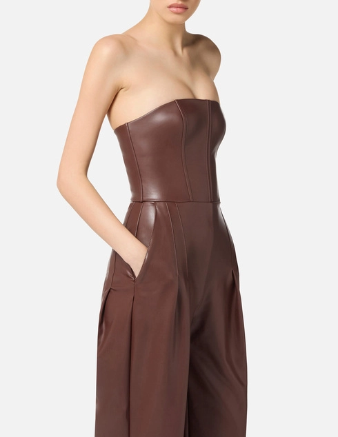 Elisabetta Franchi TU-068-58E2-V520-EA3 фото-3