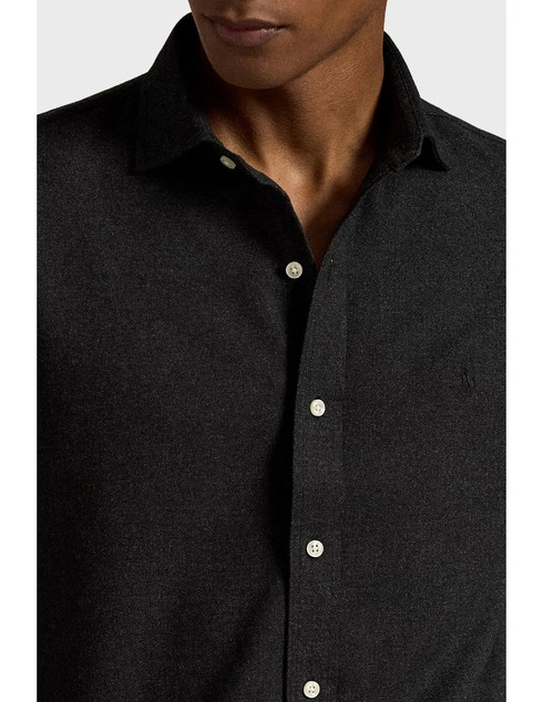 Polo Ralph Lauren RALPH_LAUREN_3335 фото-3