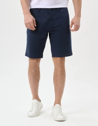 HARMONT&BLAINE шорты