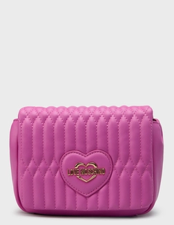 LOVE MOSCHINO