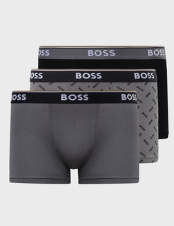 BOSS